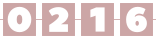web counters