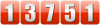hit counter html code