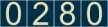 website counter widget