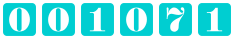 free web page counter