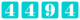 website hit counters