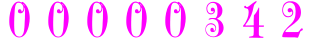 website view counter
