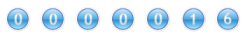 free counter
