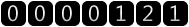 web counter