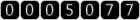 page counter