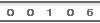 html hit counter code