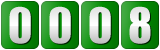 free web counter