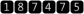counter website