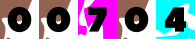 free stat counter