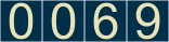 page counter