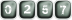 Vistor Counter