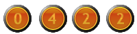 free website counter