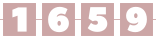 free website hit counters