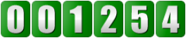 free counters for websites