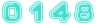 free counter