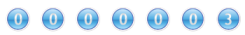 html hit counter code