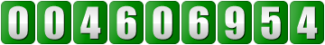 website counter