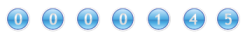 website counter