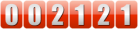 page counter