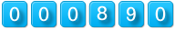 hit counter