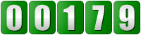 free website counters