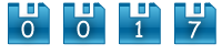 hit counter