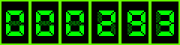 free website counter