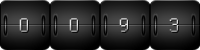 free counter