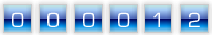 page counter