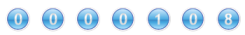 page counter