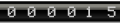 free website counters