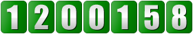 contador de visitas blog