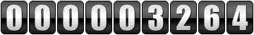contador de visitas html