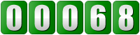 contador de pessoas online para blog