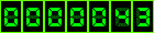 visit counter